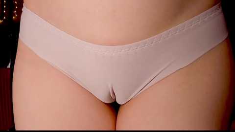 _witch__ free recording from 2024-12-31 12:43:00