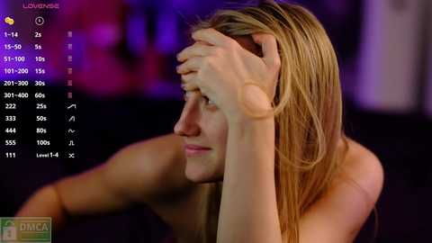 angeellina free recording from 2024-12-31 01:22:00