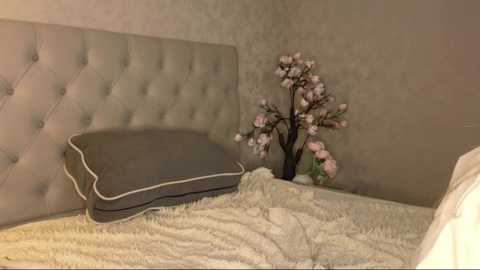 beverlyvega free recording from 2024-12-31 04:06:00