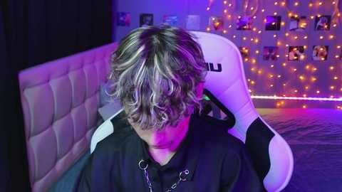 boicute free recording from 2024-12-31 05:53:00