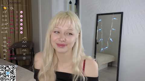 dixiekemp free recording from 2024-12-31 05:38:00