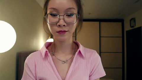 eldadeeks free recording from 