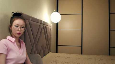 eldadeeks free recording from 