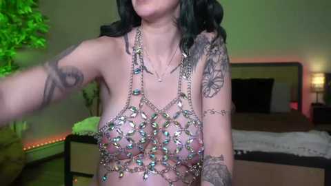 greydesire69 free recording from 2024-12-31 17:44:00