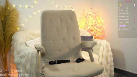 hetty_satar free recording from 2024-12-31 09:06:00