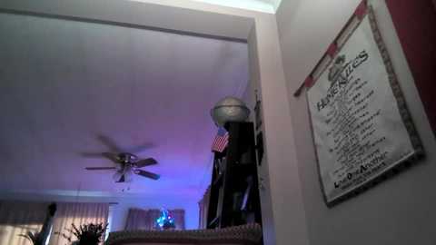 high3ndlowlife free recording from 