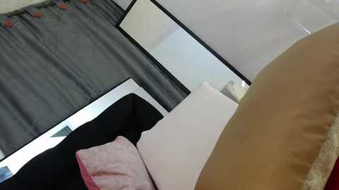 isabela_cameron free recording from 2024-12-31 11:33:00