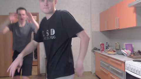 jonth_smith free recording from 