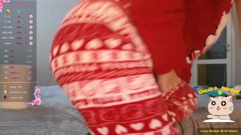 kimmie_ free recording from 2024-12-31 09:43:00