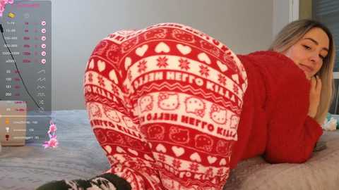 kimmie_ free recording from 2024-12-31 10:55:00