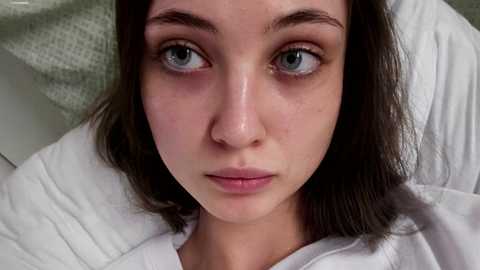 lauratanguy free recording from 