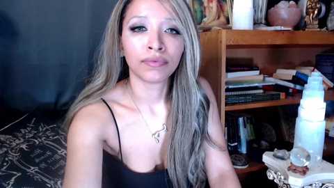 liadivina free recording from 