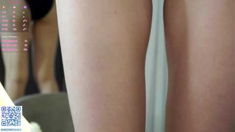 merciabawden free recording from 