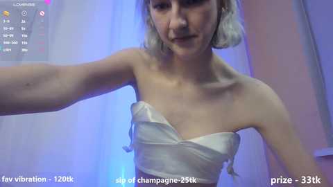 mia_cheers free recording from 