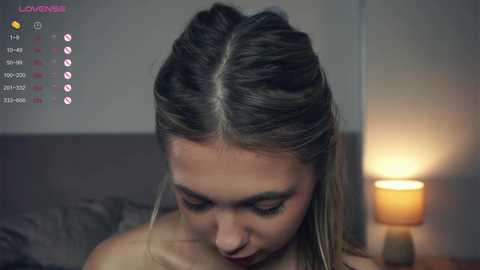 mildredgarrett free recording from 