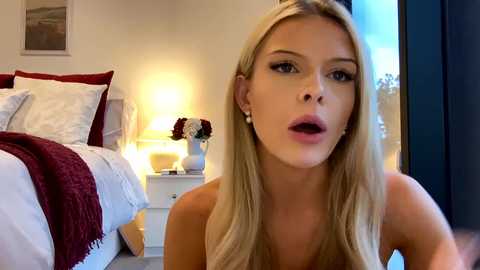 mishkenel free recording from 