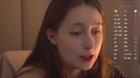 oki_dokii free recording from 2024-12-31 02:28:00