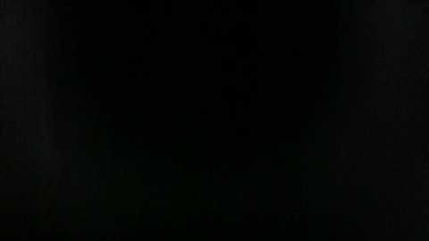 paulainblue free recording from 2024-12-31 23:18:00