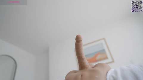 rebeccastonee free recording from 2024-12-31 20:47:00