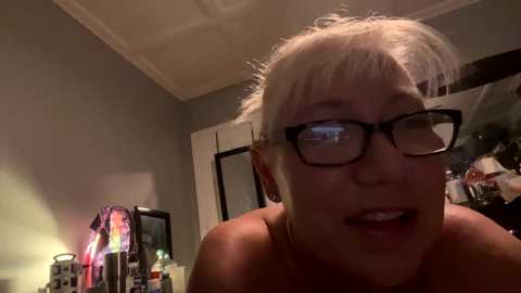 shortcake26 free recording from 