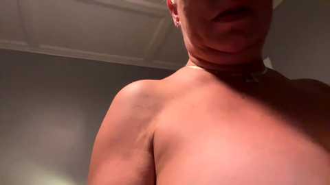 shortcake26 free recording from 