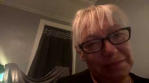 shortcake26 free recording from 