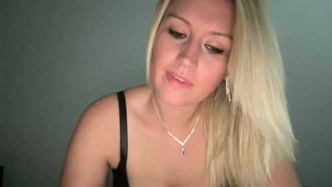 smexxii93 free recording from 