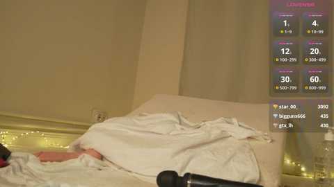 sweetgirlandbigcock free recording from 2024-12-31 18:18:00