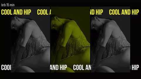 taanni_bc free recording from 2024-12-31 04:38:00