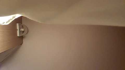 takeitfr free recording from 2024-12-31 07:20:00