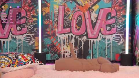 vanessa_love free recording from 