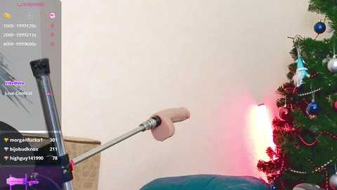 vers_gay free recording from 