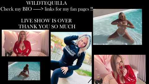 wildtequilla free recording from 2024-12-31 02:04:00