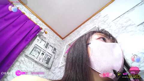 x_alice_xx free recording from 2024-12-31 14:07:00