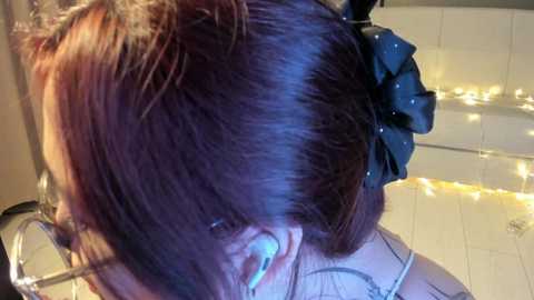 yurikomay free recording from 