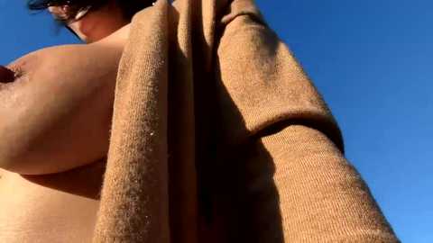 2whitediamonds free recording from 2025-01-01 13:02:00