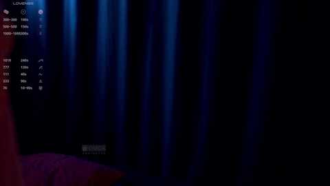 _arta_ free recording from 2025-01-01 05:26:00