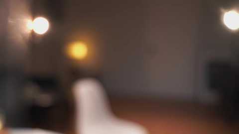 _mariarty_ free recording from 2025-01-01 11:27:00