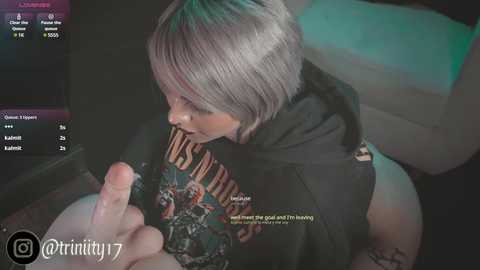 abril__colen free recording from 2025-01-01 09:23:00