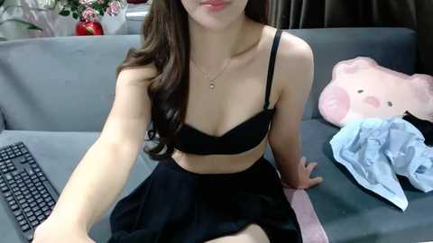 cindy_cindycuteee free recording from 