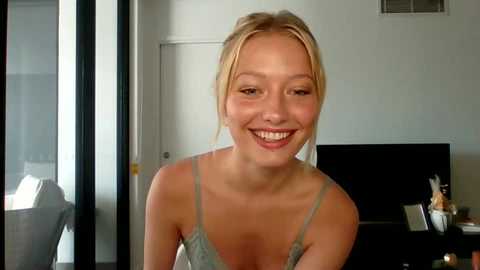 gisellestreams free recording from 2025-01-01 01:45:00