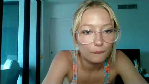 gisellestreams free recording from 2025-01-01 03:39:00