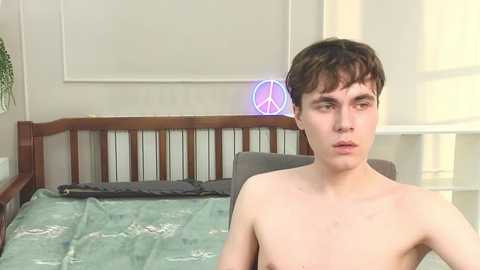 istairee free recording from 