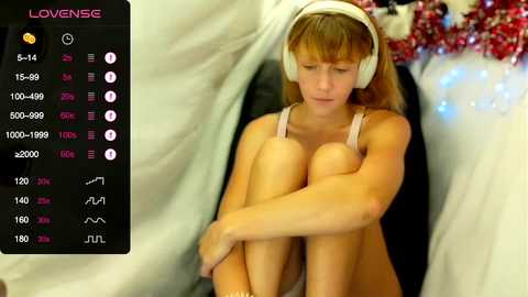 its_lily free recording from 2025-01-01 08:06:00