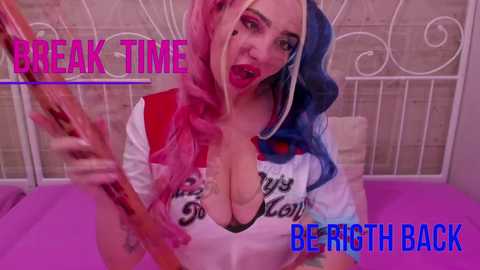 juliabeautiful free recording from 2025-01-01 22:15:00