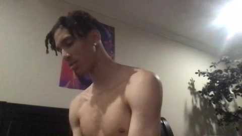 lightskin4you free recording from 