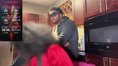 maskedmuse111 free recording from 