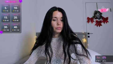 may_xx free recording from 