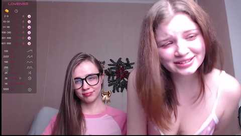 miss_sweetbb free recording from 