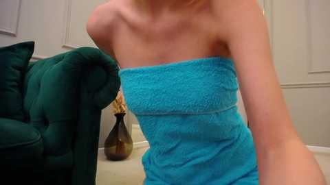 molly_flo free recording from 